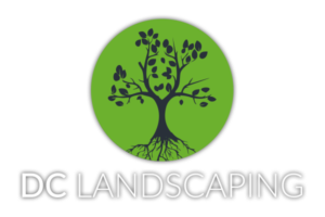 DC Landscaping